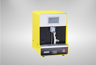 ��΢�����c(di��n)�B͸���x-OM-819.C-M