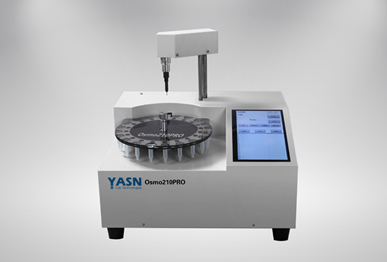 ȫ�Ԅ�(d��ng)����Ʒ���c(di��n)�B͸���x(ˎ���)-Osmo 210PRO