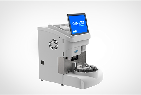 �o(w��)��ֵ�ض���Ʒ���c(di��n)�B͸���xOM-6080