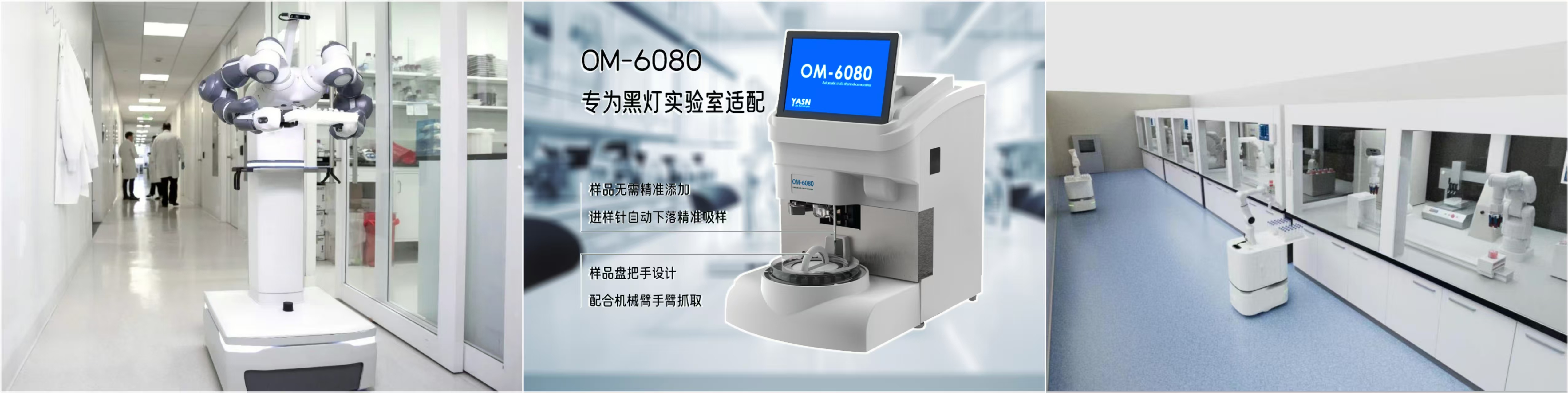 a04a36718016b52c2f51e78a592f94e a04a36718016b52c2f51e78a592f94e