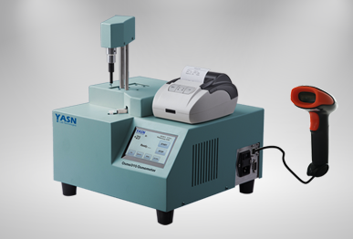 ���Ќ�(zhu��n)��ȫ�Ԅ�(d��ng)���c(di��n)�B͸���x-Osmo310